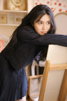 斗鱼2