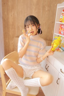 被强迫的妻子