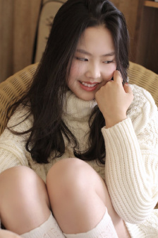 偷窥无罪 吴彦祖