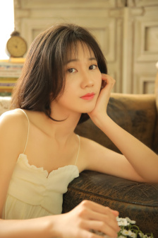 韩国理论片A级