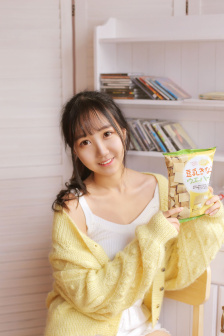 星空无限传媒免费观看电视剧
